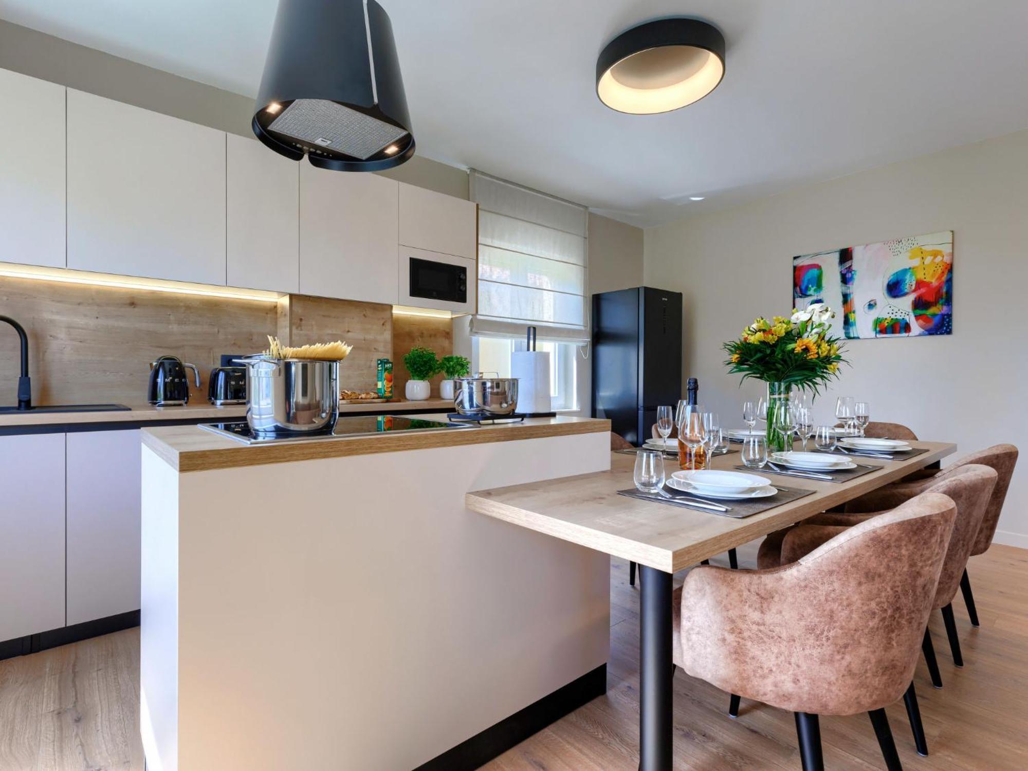 Apartment Marina - Nvg115 By Interhome Новиград Экстерьер фото